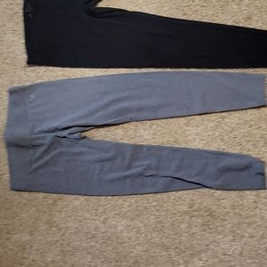 Danskin Leggings